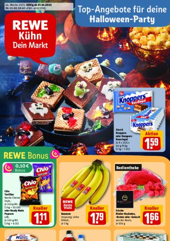 Rewe offer thumb