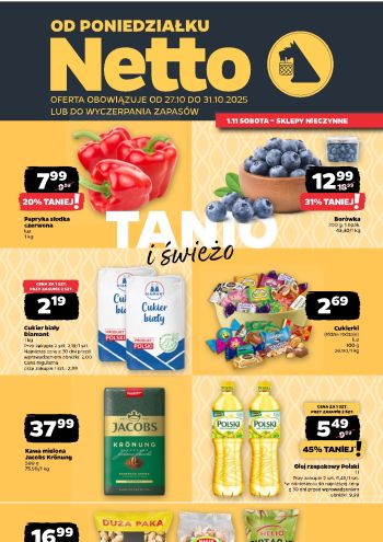Netto offer thumb