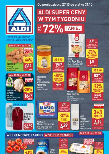Aldi offer thumb