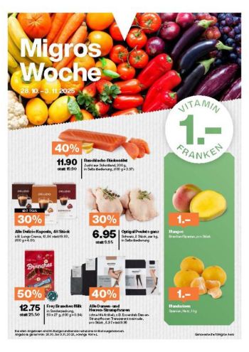 Migros offer thumb