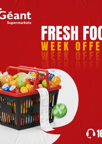 Geant Hyper offer thumb