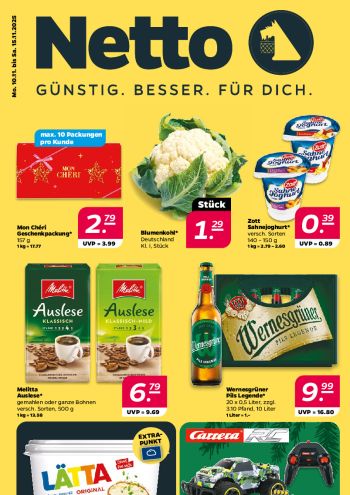 Netto offer thumb