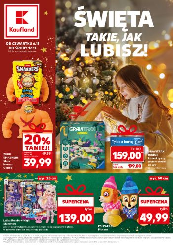 Kaufland offer thumb