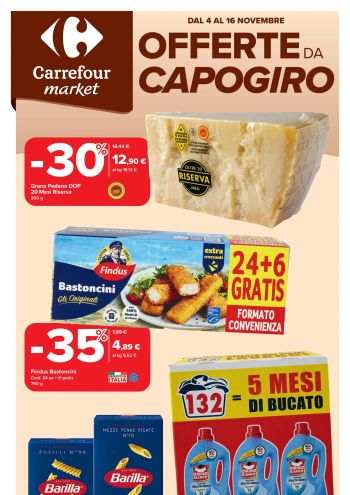 Carrefour offer thumb