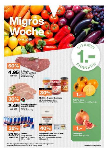 Migros offer thumb