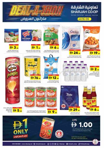 Sharjah Coop offer thumb