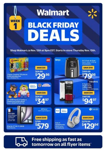 Walmart offer thumb