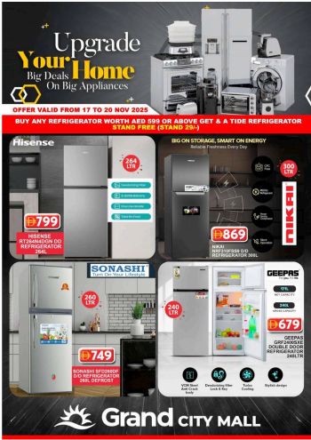 Grand Hyper offer thumb