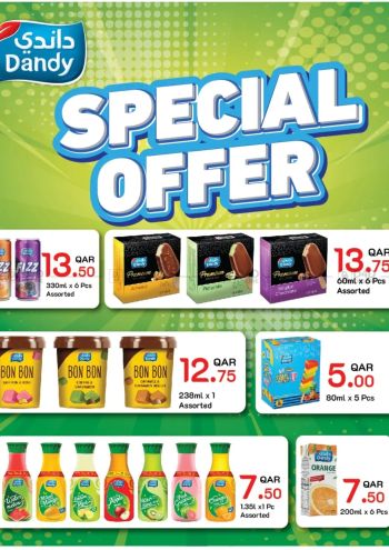 Carrefour offer thumb