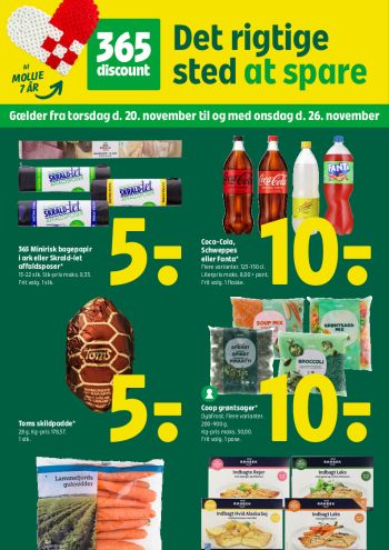 Coop 365 offer thumb