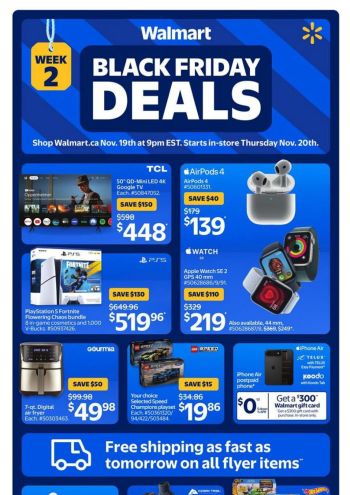 Walmart offer thumb
