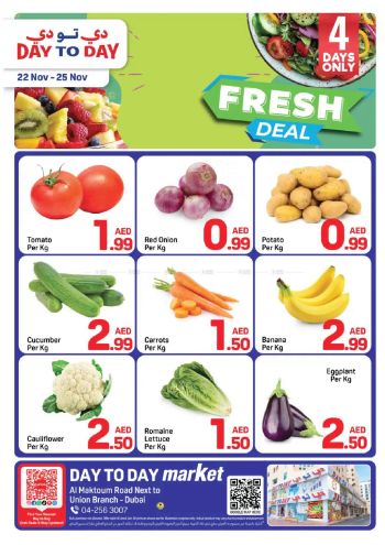 DaytoDay offer thumb