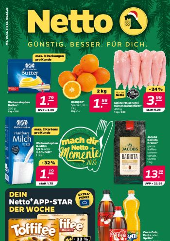Netto offer thumb