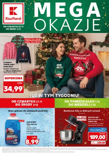 Kaufland offer thumb