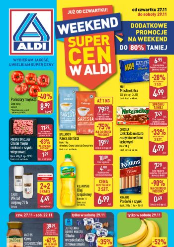 Aldi offer thumb