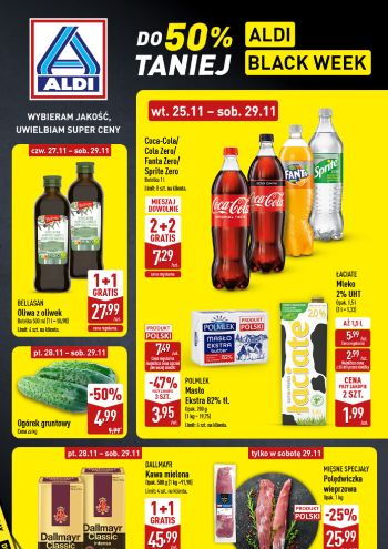 Aldi offer thumb