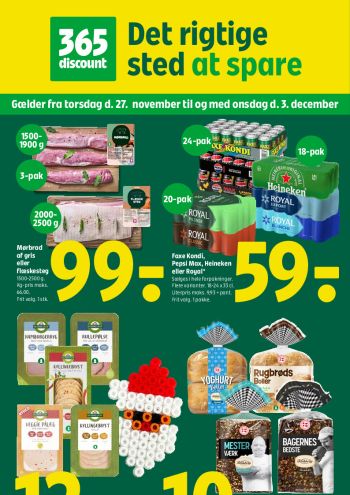 Coop 365 offer thumb