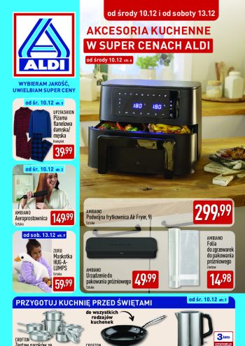Aldi offer thumb