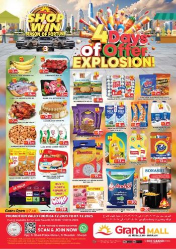 Grand Hyper offer thumb