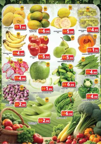 Grand Hyper offer thumb