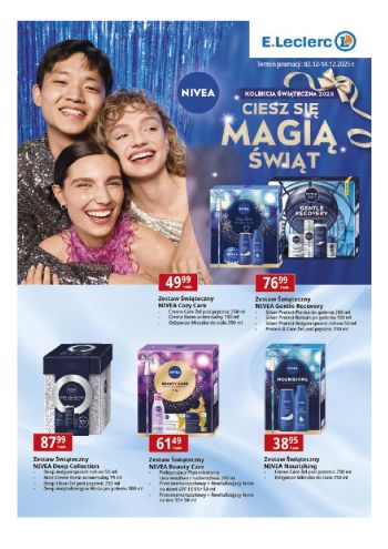 E-Leclerc offer thumb