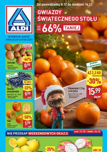 Aldi offer thumb