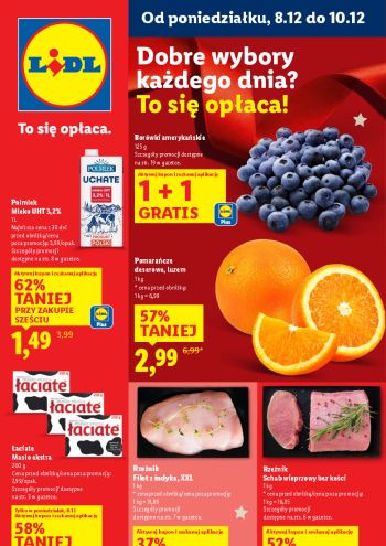 LIDL offer thumb