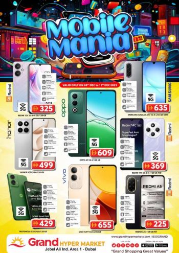 Grand Hyper offer thumb