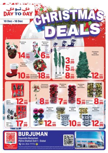 DaytoDay offer thumb