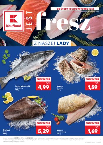 Kaufland offer thumb