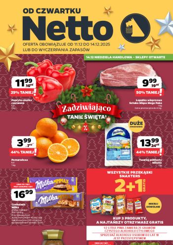 Netto offer thumb