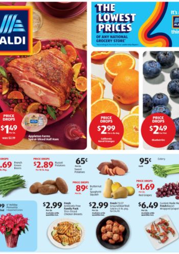 Aldi offer thumb