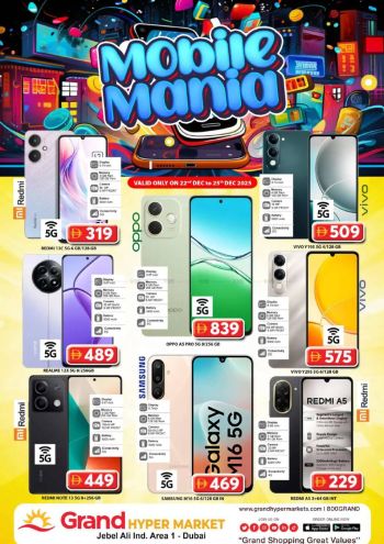 Grand Hyper offer thumb