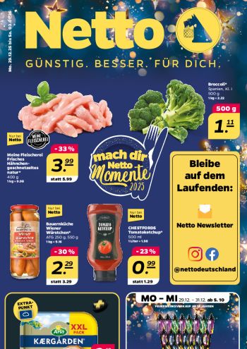 Netto offer thumb