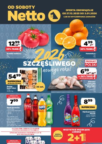 Netto offer thumb