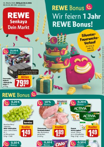 Rewe offer thumb
