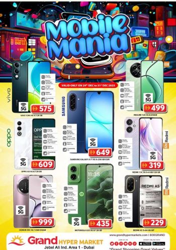 Grand Hyper offer thumb