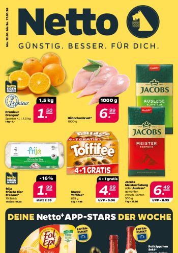 Netto offer thumb