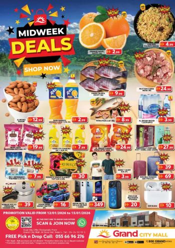 Grand Hyper offer thumb