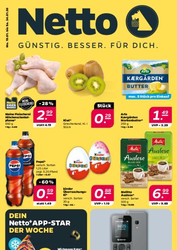 Netto offer thumb