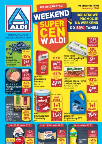 Aldi offer thumb