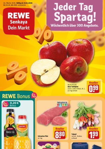 Rewe offer thumb