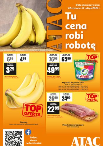 Auchan offer thumb