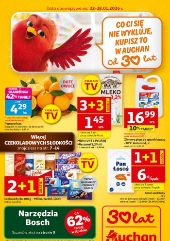 Auchan offer thumb
