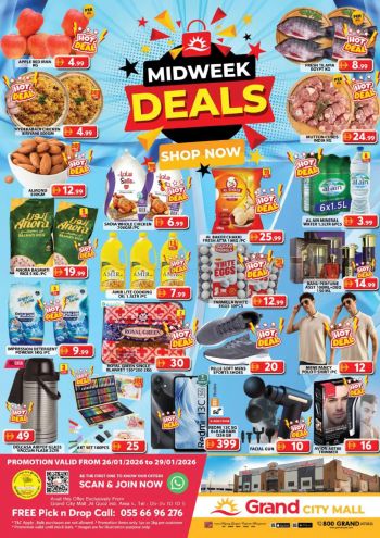 Grand Hyper offer thumb