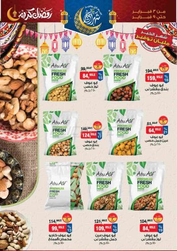 BIM Market offer thumb