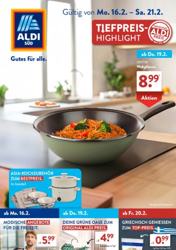 Aldi offer thumb