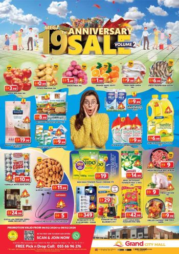 Grand Hyper offer thumb