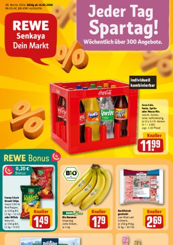 Rewe offer thumb
