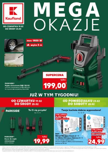 Kaufland offer thumb